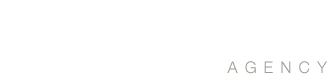 Grewal Agency